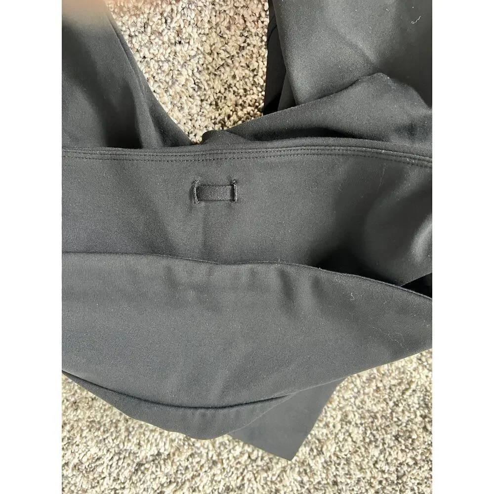 Athleta pants women's size medium